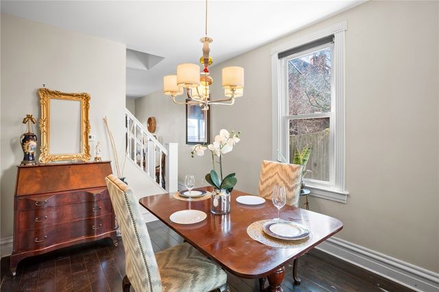 420 Catoma St, Fineview, PA 15212