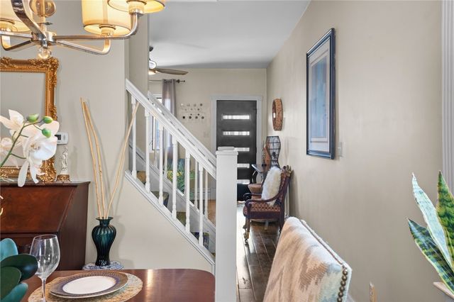 420 Catoma St, Fineview, PA 15212