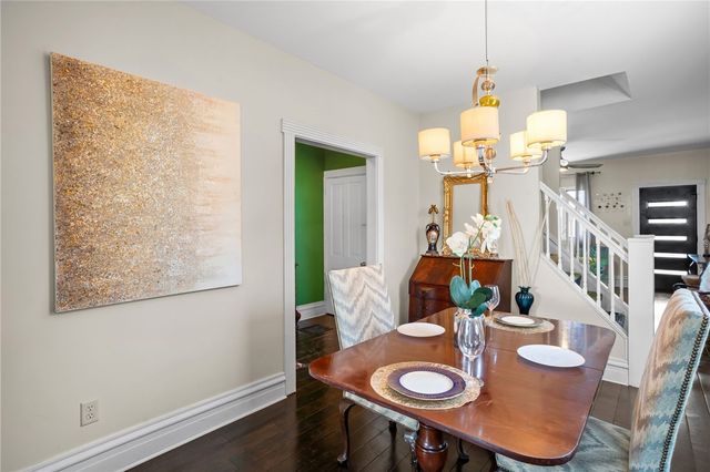 420 Catoma St, Fineview, PA 15212