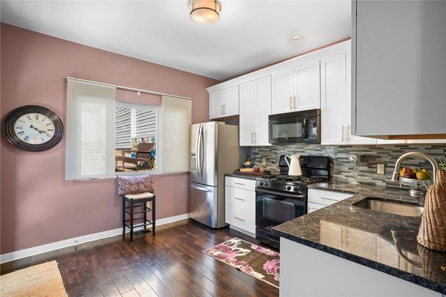 420 Catoma St, Fineview, PA 15212