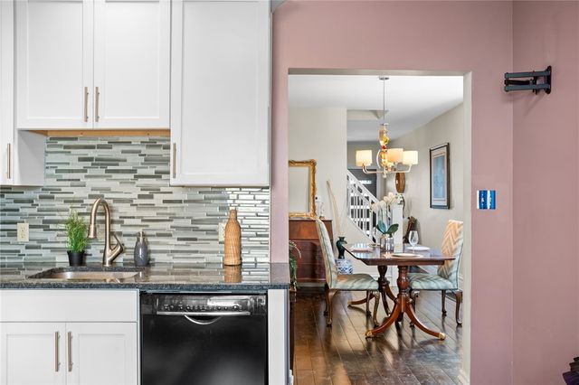 420 Catoma St, Fineview, PA 15212