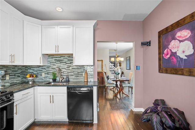 420 Catoma St, Fineview, PA 15212