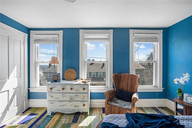 420 Catoma St, Fineview, PA 15212