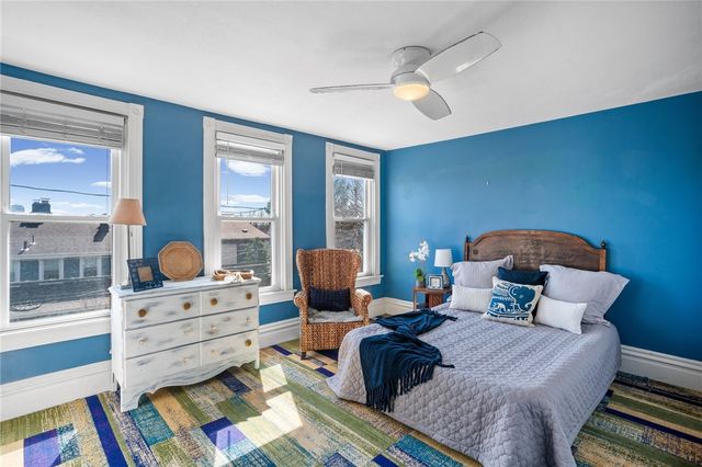 420 Catoma St, Fineview, PA 15212