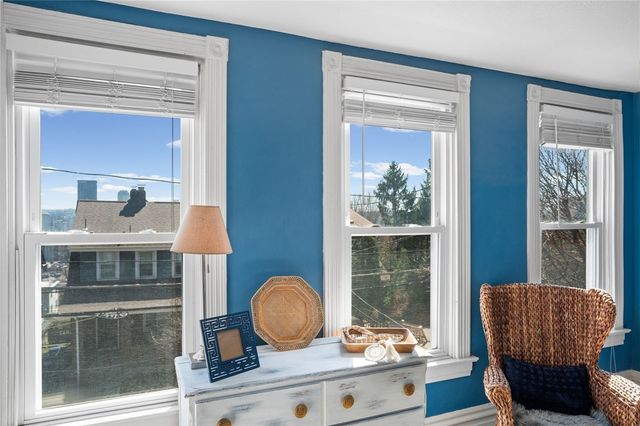 420 Catoma St, Fineview, PA 15212