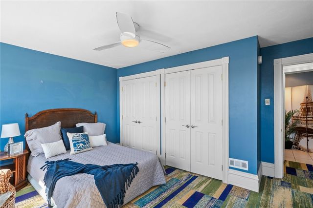 420 Catoma St, Fineview, PA 15212