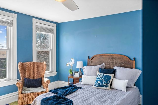 420 Catoma St, Fineview, PA 15212