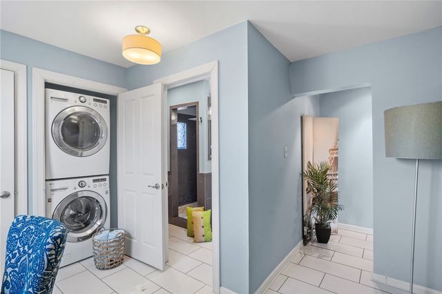 420 Catoma St, Fineview, PA 15212