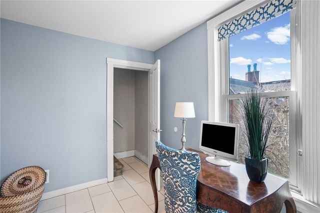 420 Catoma St, Fineview, PA 15212