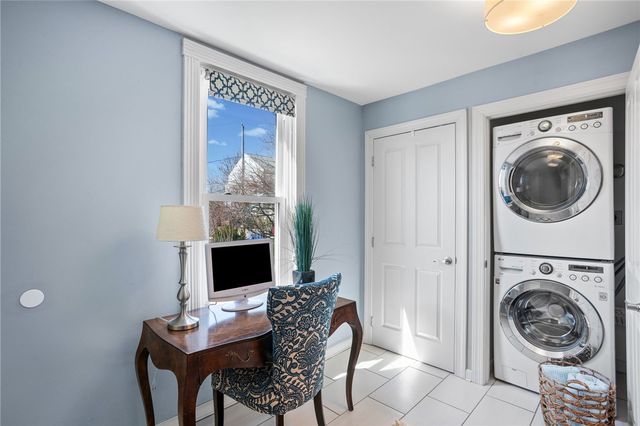 420 Catoma St, Fineview, PA 15212