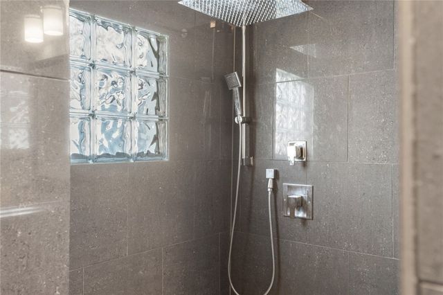 420 Catoma St, Fineview, PA 15212