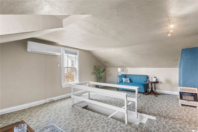 420 Catoma St, Fineview, PA 15212