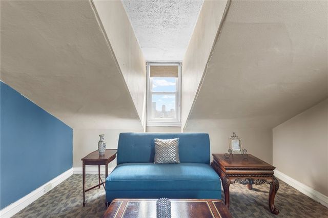 420 Catoma St, Fineview, PA 15212