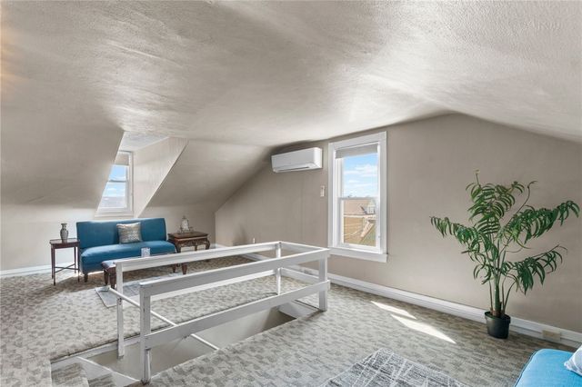 420 Catoma St, Fineview, PA 15212