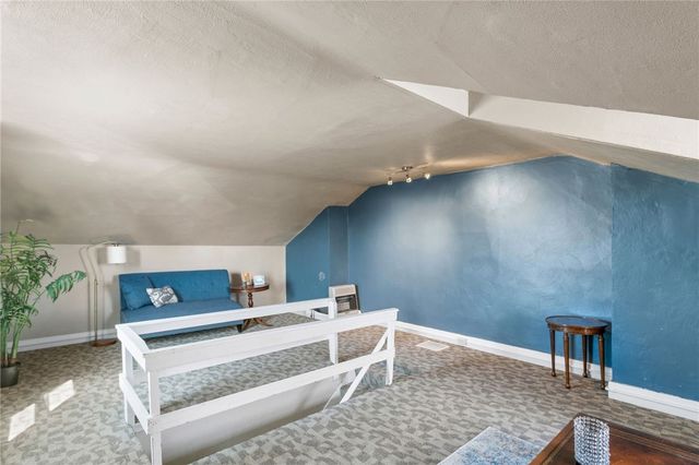 420 Catoma St, Fineview, PA 15212