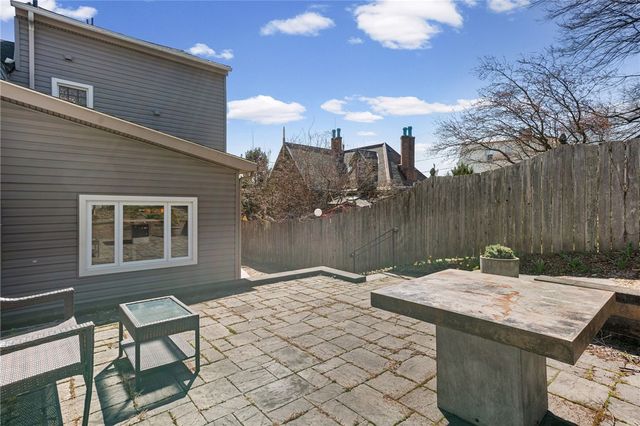 420 Catoma St, Fineview, PA 15212