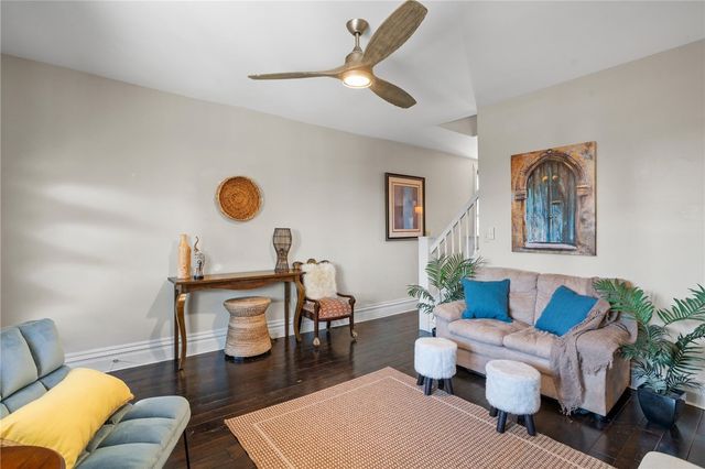 420 Catoma St, Fineview, PA 15212