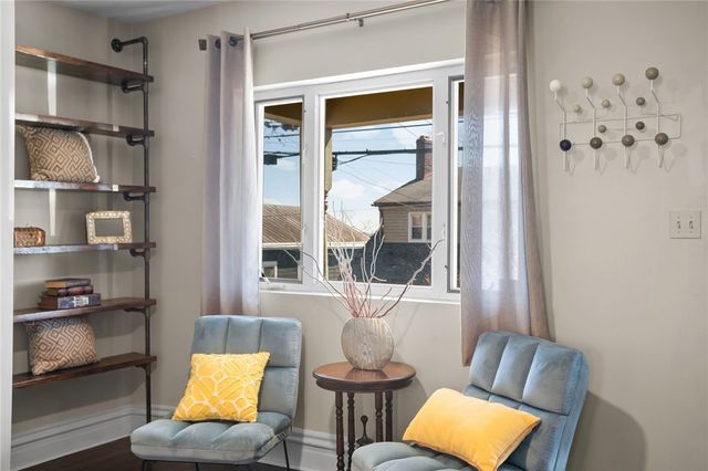 420 Catoma St, Fineview, PA 15212