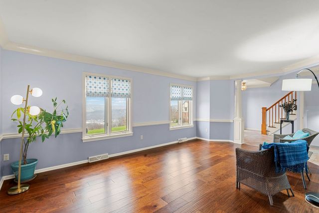 421 Forest Highlands Drive, Harmar, PA 15238