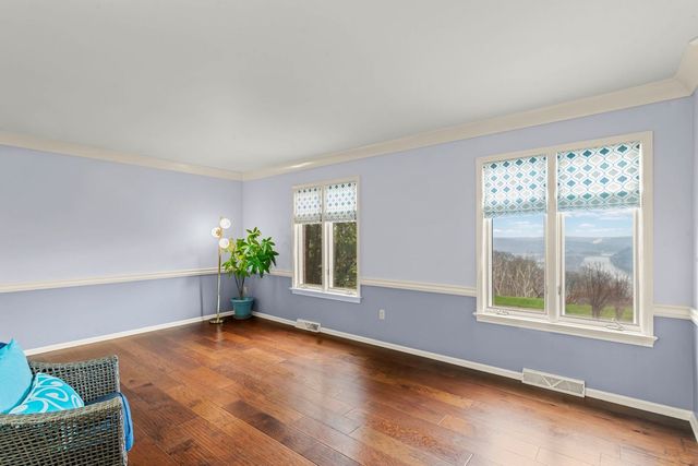 421 Forest Highlands Drive, Harmar, PA 15238