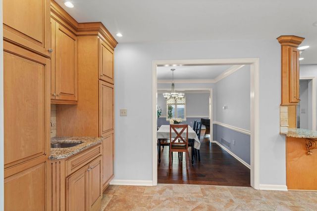 421 Forest Highlands Drive, Harmar, PA 15238