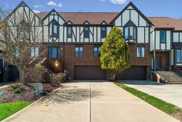 421 Forest Highlands Drive, Harmar, PA 15238