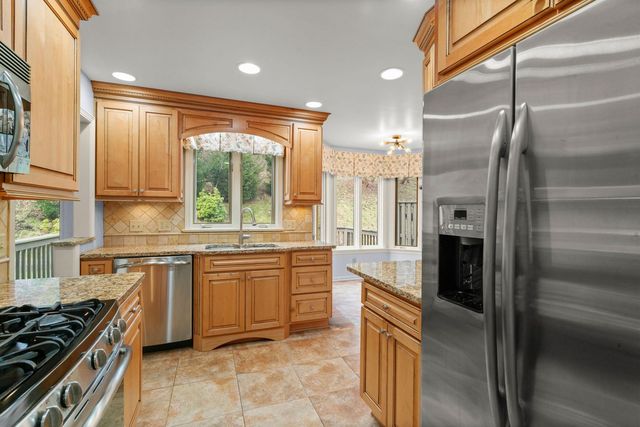 421 Forest Highlands Drive, Harmar, PA 15238