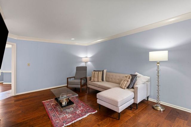 421 Forest Highlands Drive, Harmar, PA 15238