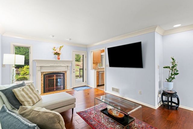 421 Forest Highlands Drive, Harmar, PA 15238