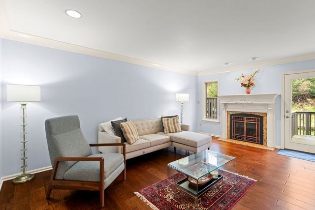 421 Forest Highlands Drive, Harmar, PA 15238