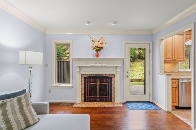 421 Forest Highlands Drive, Harmar, PA 15238