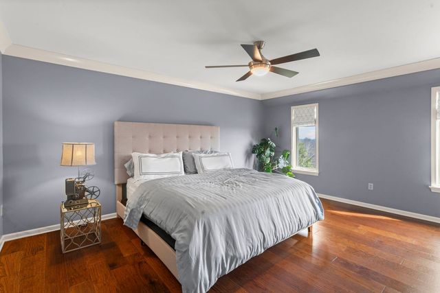 421 Forest Highlands Drive, Harmar, PA 15238