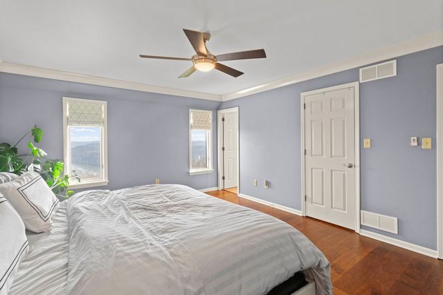 421 Forest Highlands Drive, Harmar, PA 15238