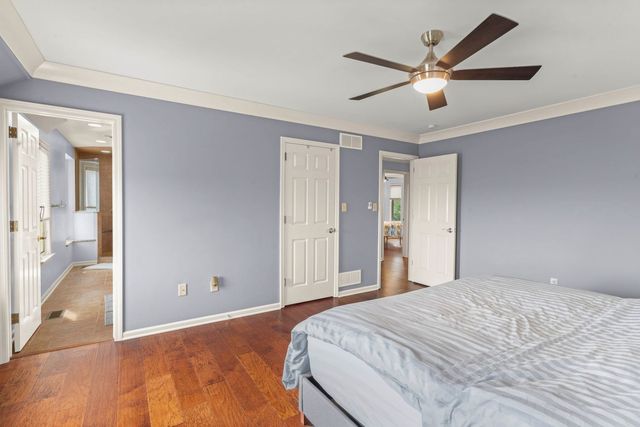 421 Forest Highlands Drive, Harmar, PA 15238