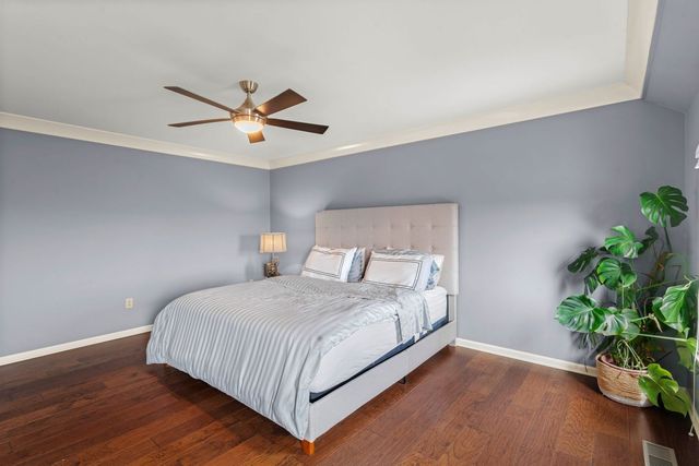 421 Forest Highlands Drive, Harmar, PA 15238