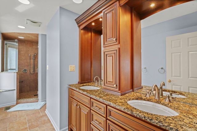 421 Forest Highlands Drive, Harmar, PA 15238