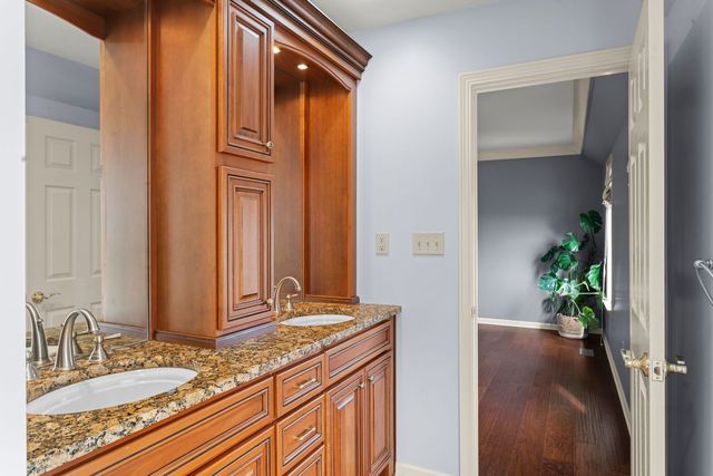 421 Forest Highlands Drive, Harmar, PA 15238