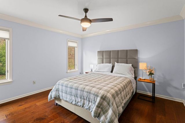 421 Forest Highlands Drive, Harmar, PA 15238