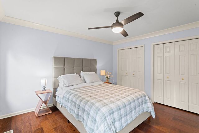 421 Forest Highlands Drive, Harmar, PA 15238