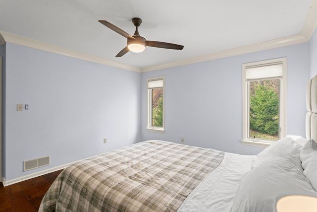 421 Forest Highlands Drive, Harmar, PA 15238