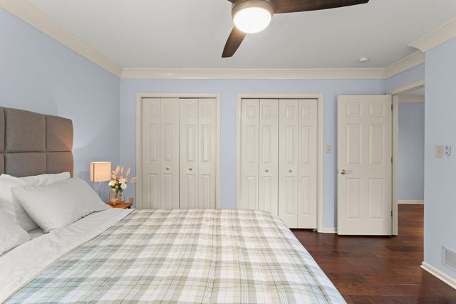 421 Forest Highlands Drive, Harmar, PA 15238