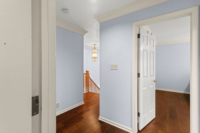 421 Forest Highlands Drive, Harmar, PA 15238