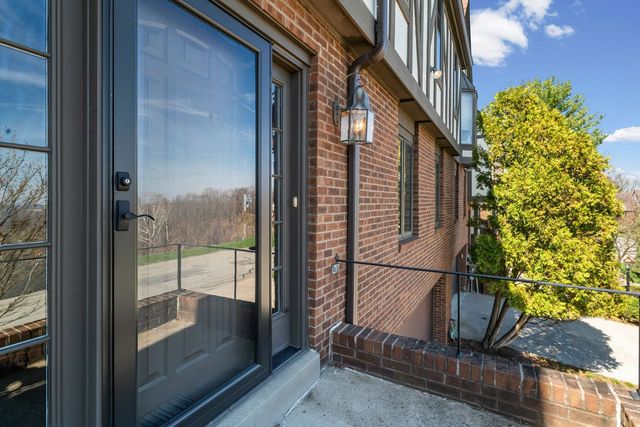 421 Forest Highlands Drive, Harmar, PA 15238