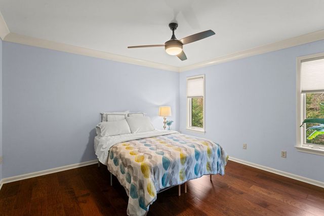 421 Forest Highlands Drive, Harmar, PA 15238