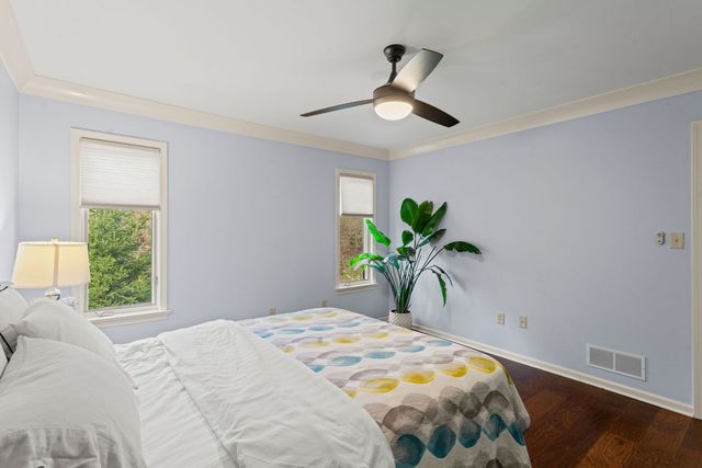 421 Forest Highlands Drive, Harmar, PA 15238