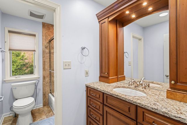 421 Forest Highlands Drive, Harmar, PA 15238