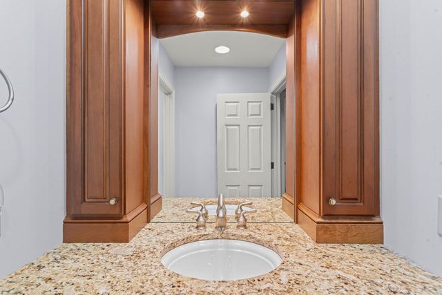 421 Forest Highlands Drive, Harmar, PA 15238