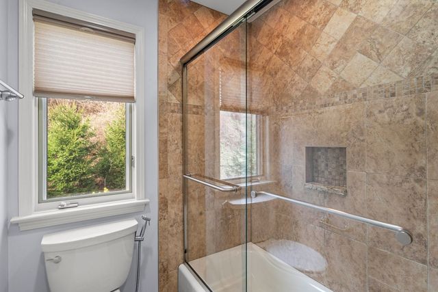 421 Forest Highlands Drive, Harmar, PA 15238