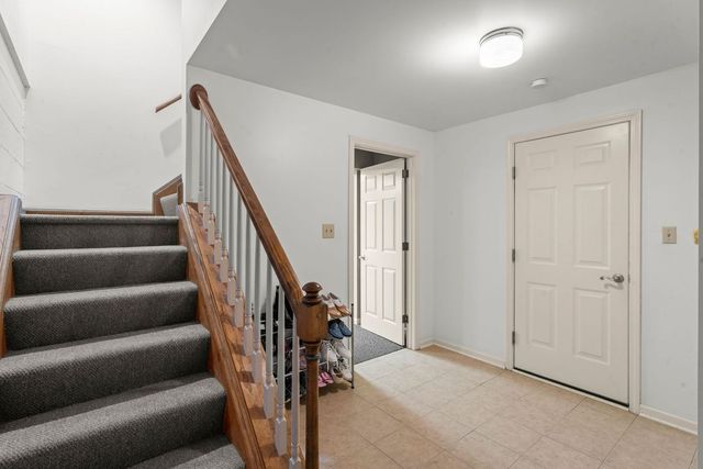 421 Forest Highlands Drive, Harmar, PA 15238