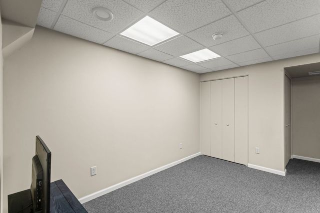 421 Forest Highlands Drive, Harmar, PA 15238